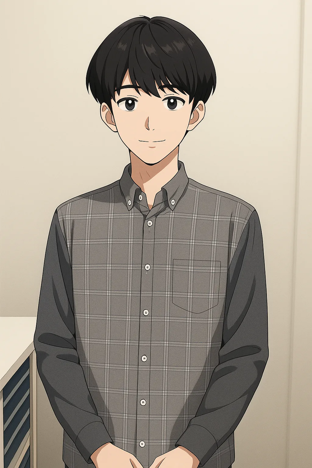 井口コーチ