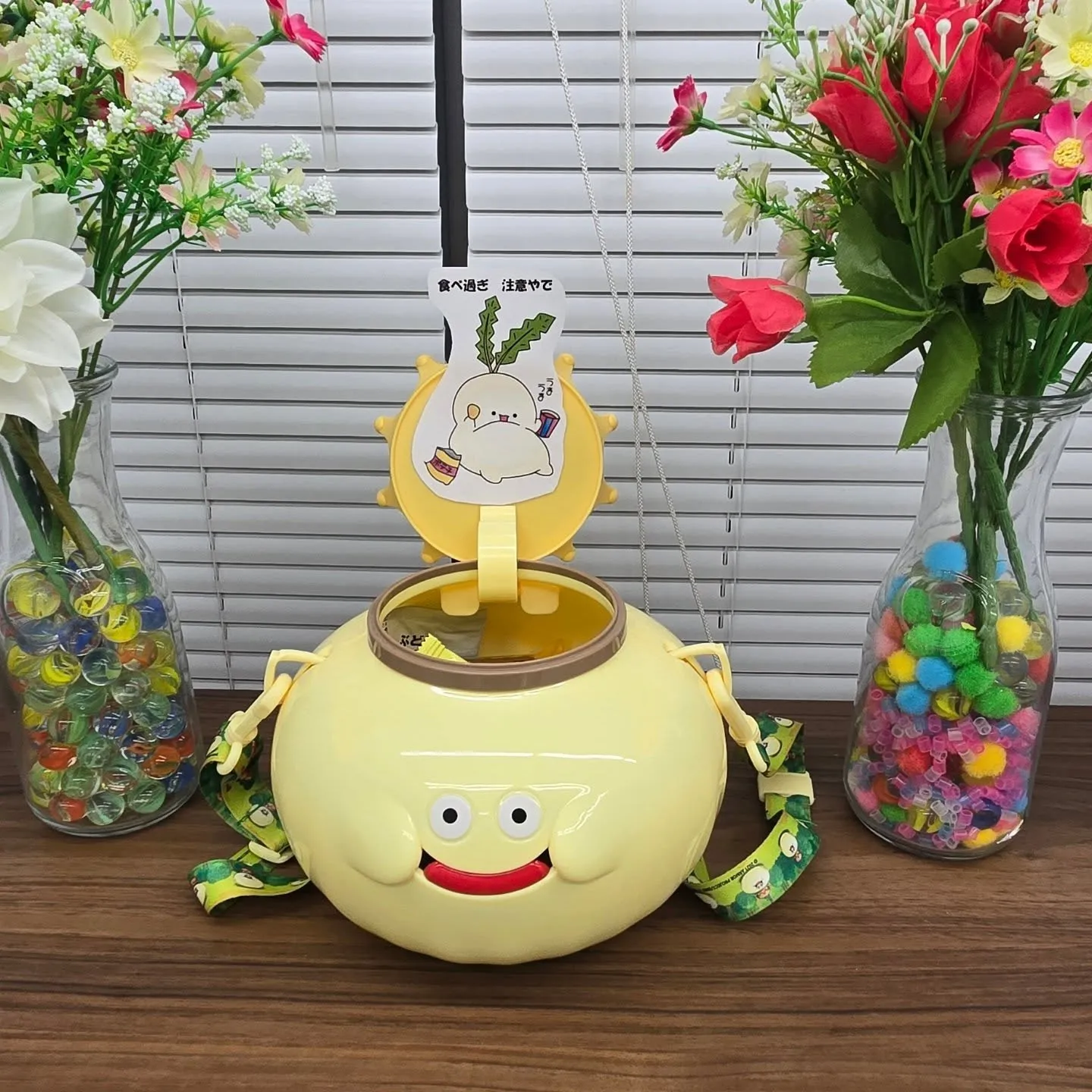夏期課題を通して5教科頑張る君を応援💪