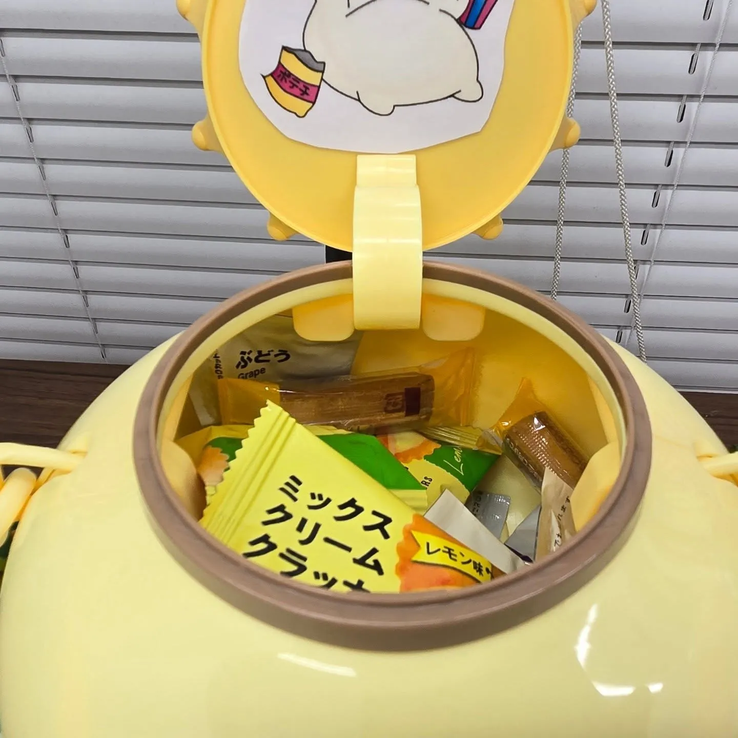 夏期課題を通して5教科頑張る君を応援💪