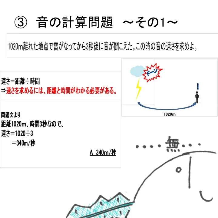中学生必見！理科や数学の「ここだけ」は！を知りたいなら、学習...
