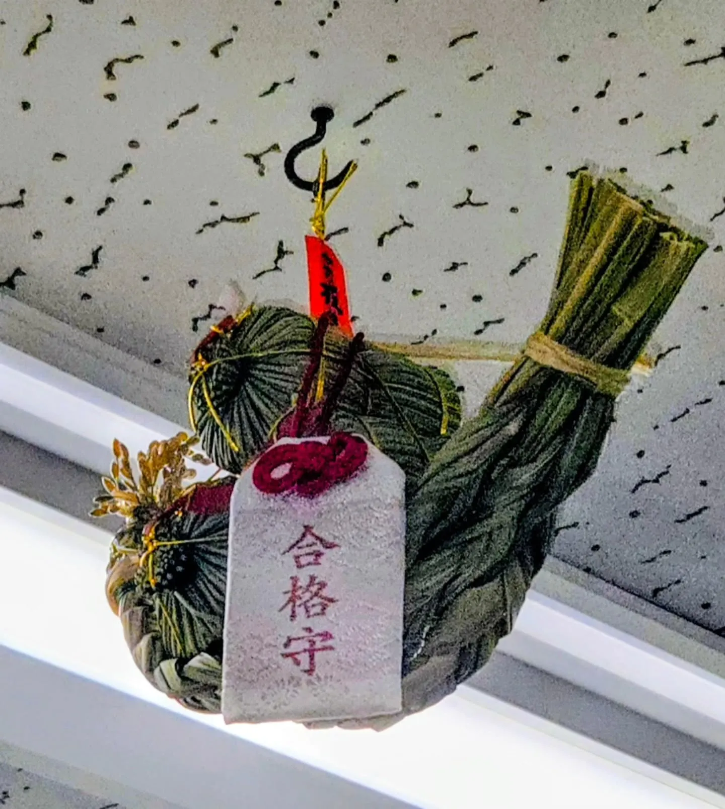 個別指導で、適切な指導のもと中学入試を突破できる学習塾ルートの事例紹介!