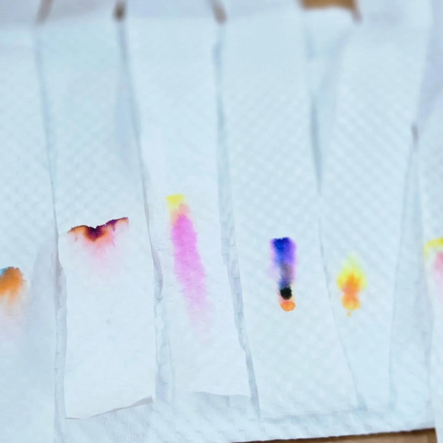 天王寺の個別指導はやっぱり学習塾ルート天王寺💪