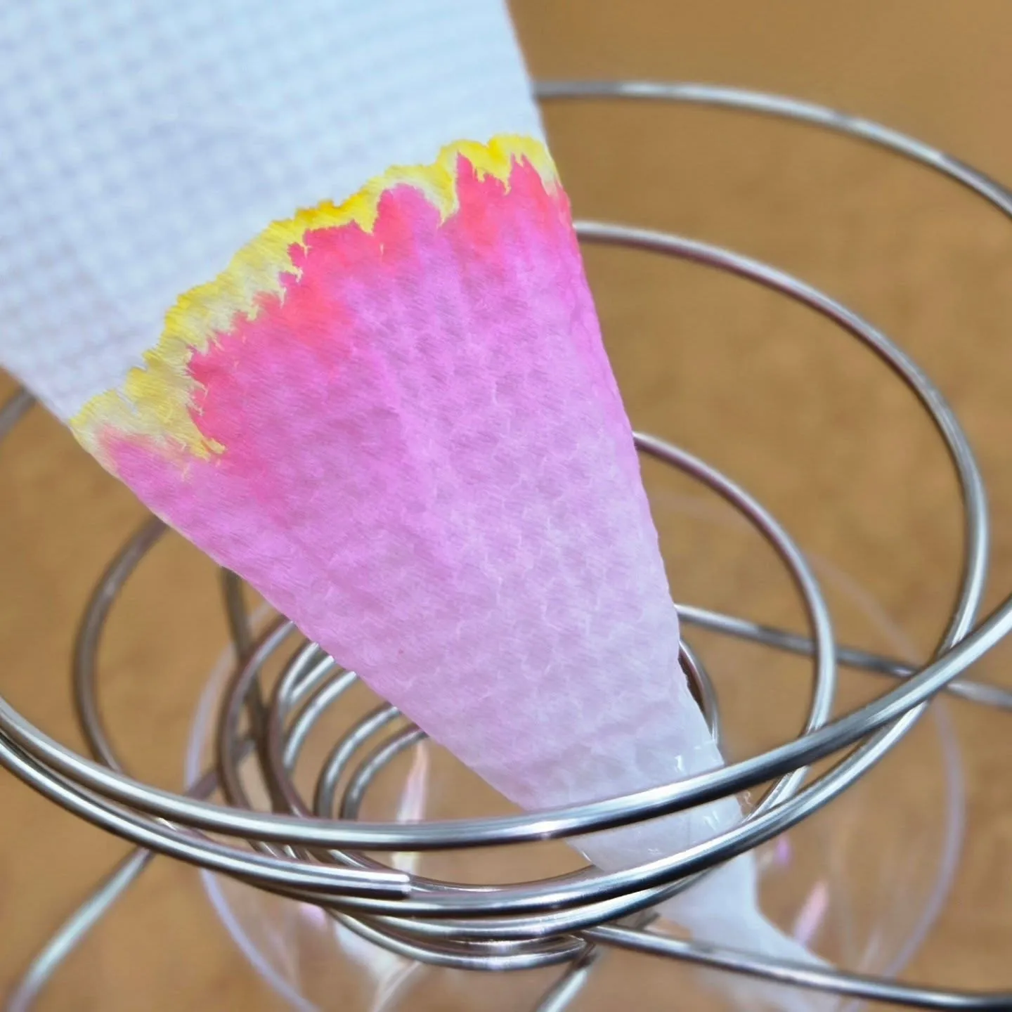 天王寺の個別指導はやっぱり学習塾ルート天王寺💪