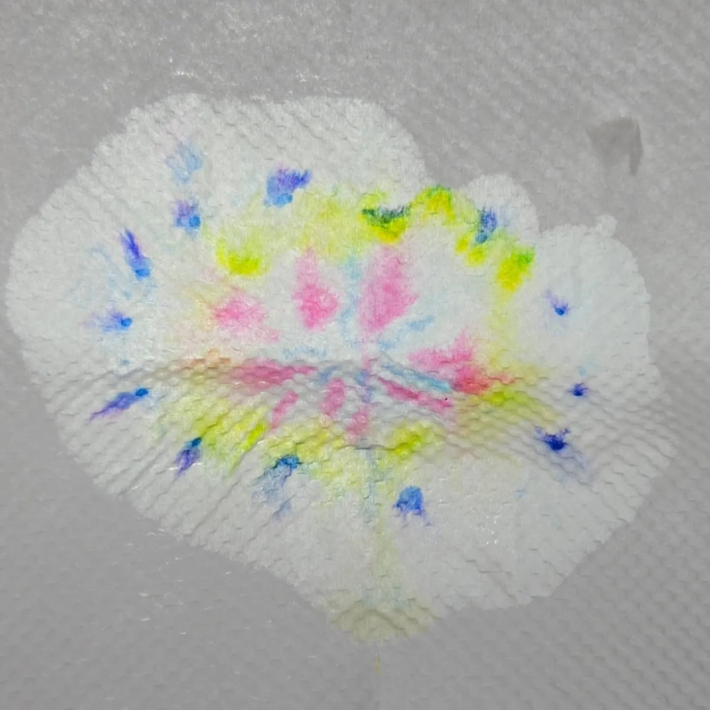 天王寺の個別指導はやっぱり学習塾ルート天王寺💪