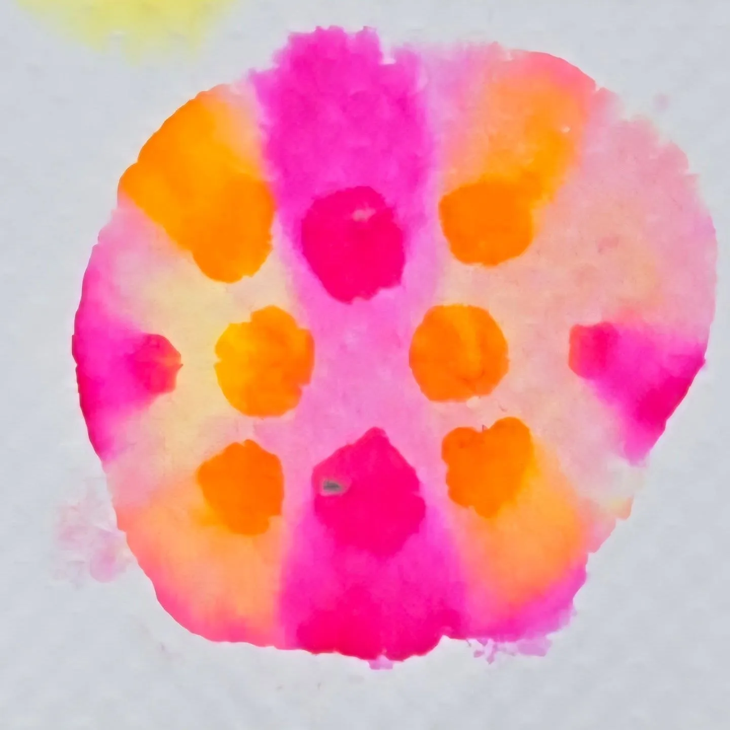 天王寺の個別指導はやっぱり学習塾ルート天王寺💪