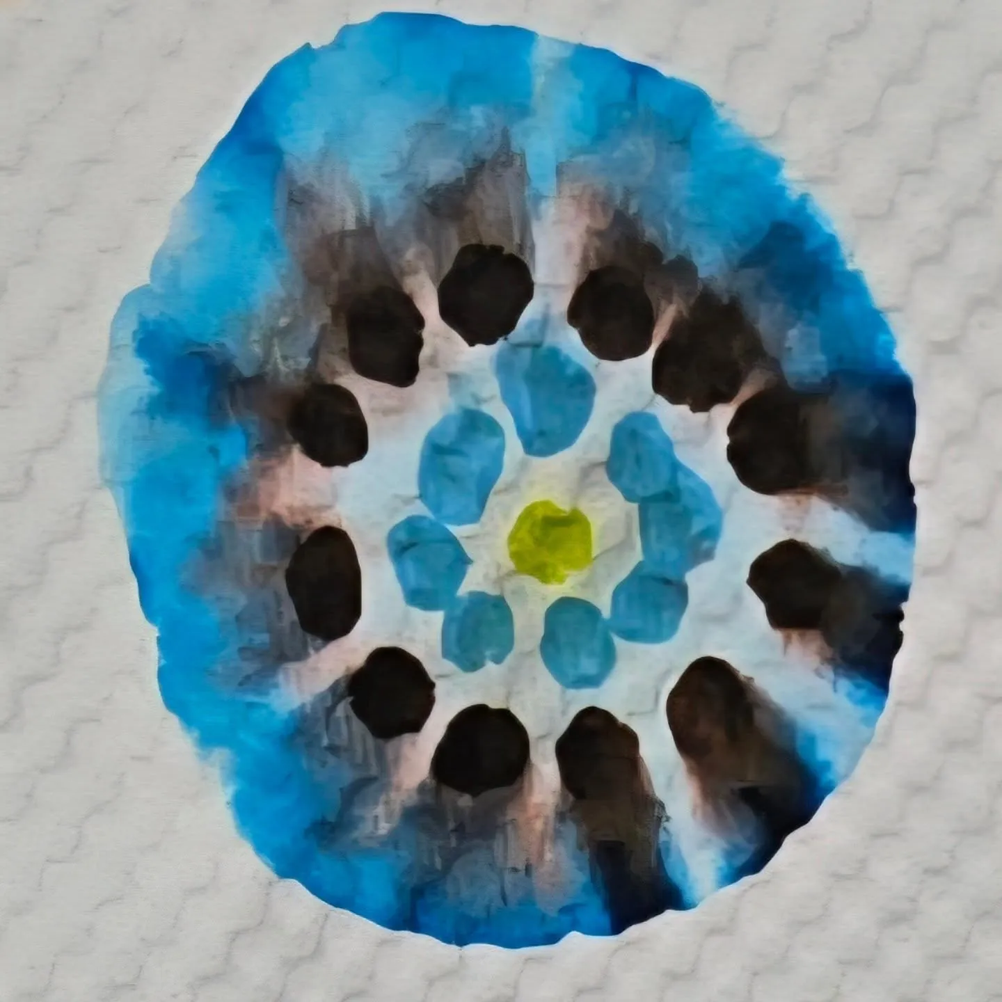 天王寺の個別指導はやっぱり学習塾ルート天王寺💪