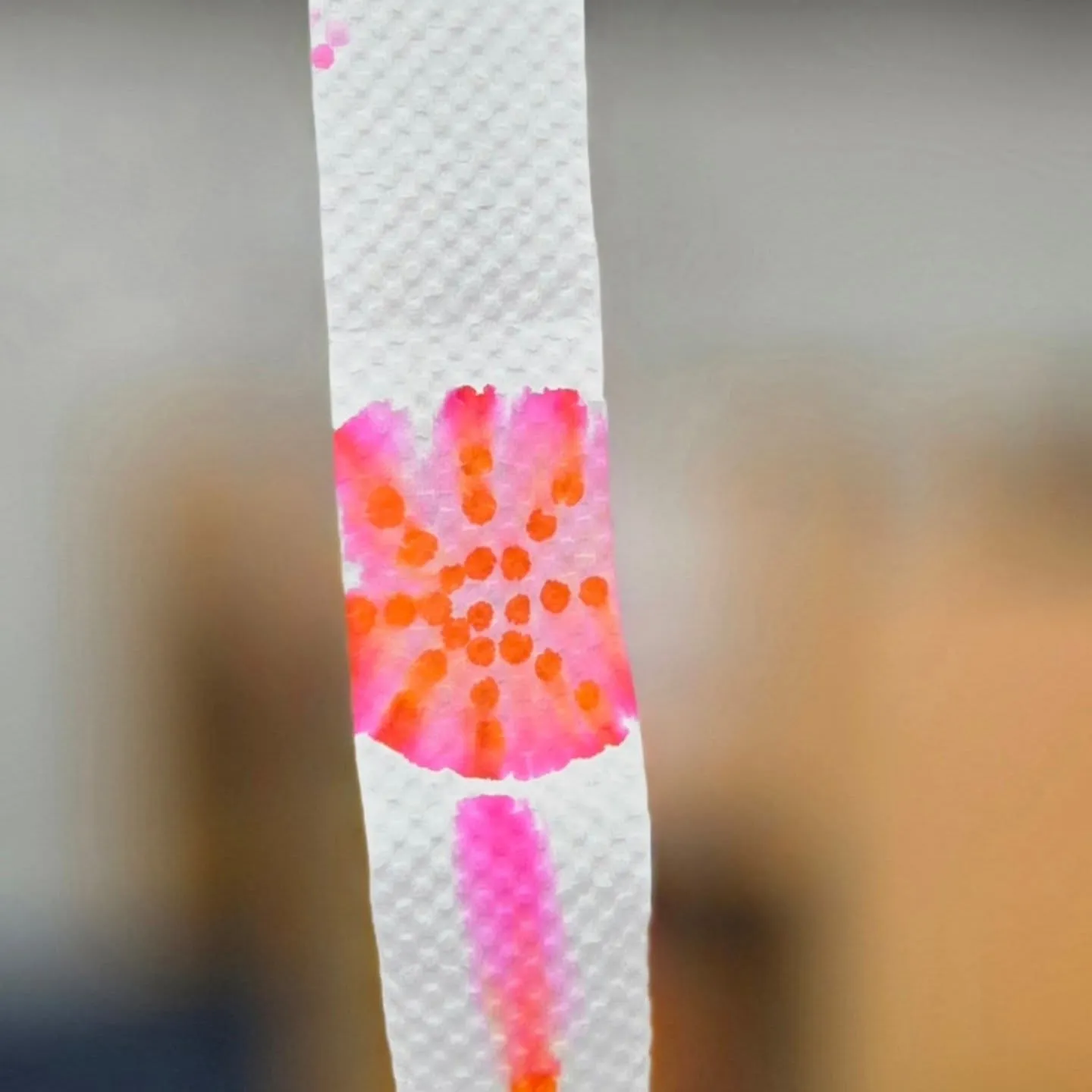 天王寺の個別指導はやっぱり学習塾ルート天王寺💪