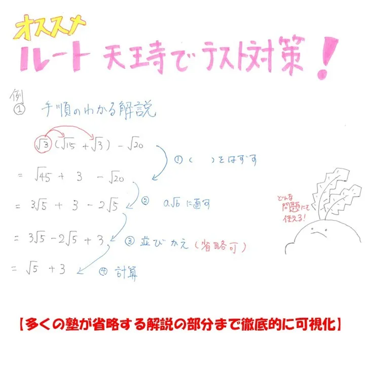 こんにちは!