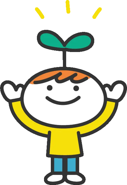 勉強のやる気を出す方法3つ目【子ども自身のメリットを伝える】