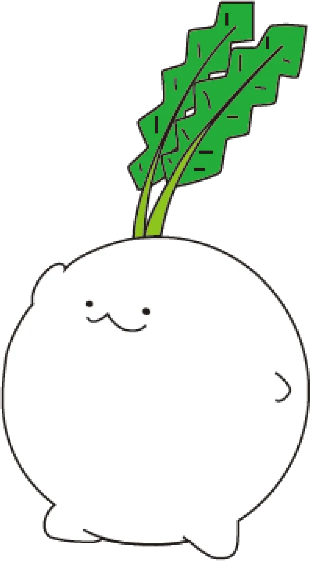 フリースクールを探す小学生の保護者へ　低学年でも安心して通える居場所