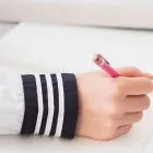 当塾の特徴