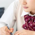 教室案内