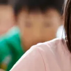 体験