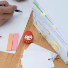 五教科