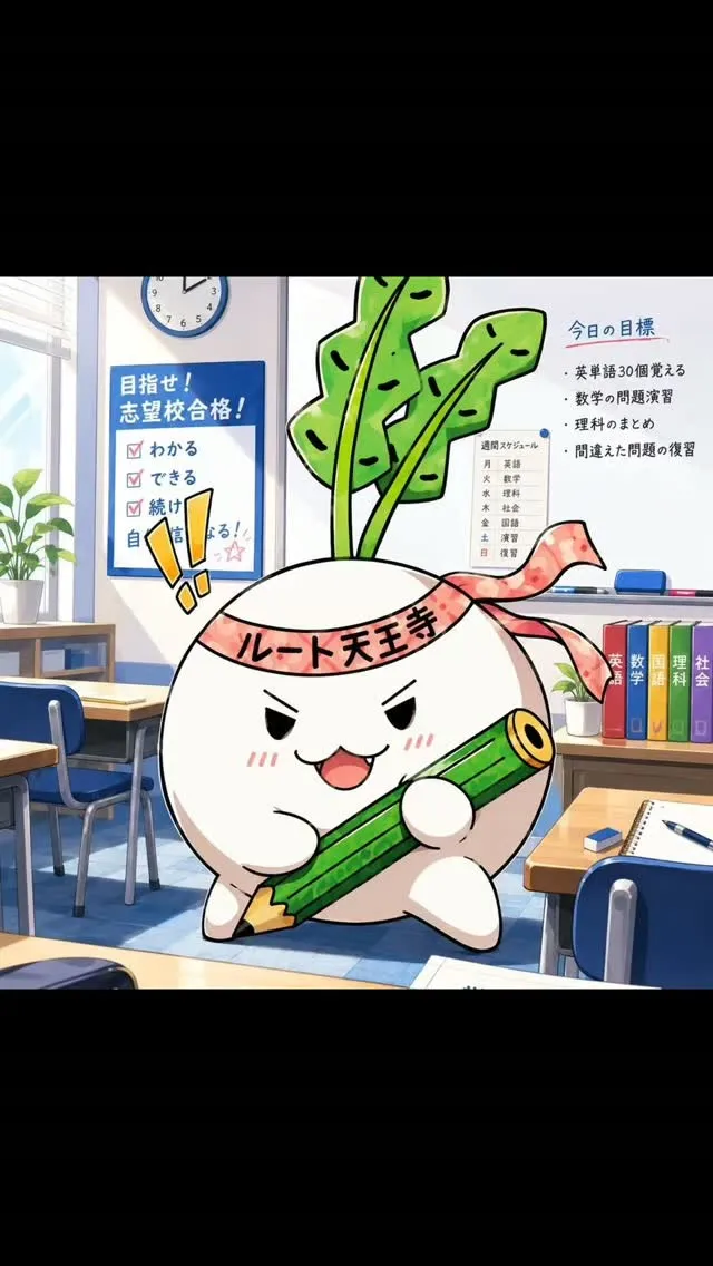#個別指導 