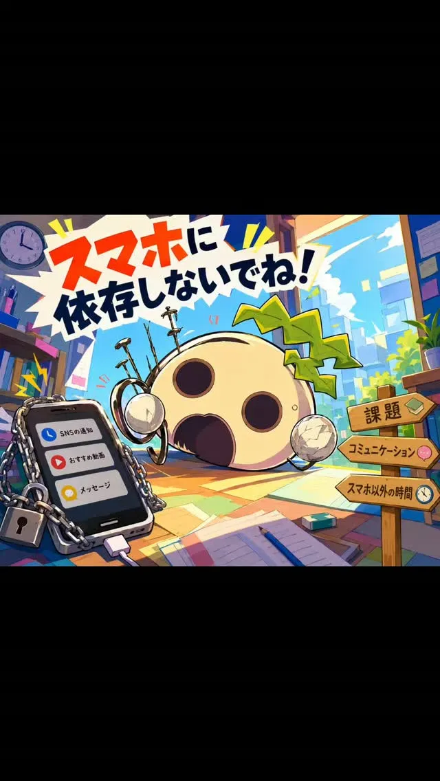 これはダメなお盆休み…