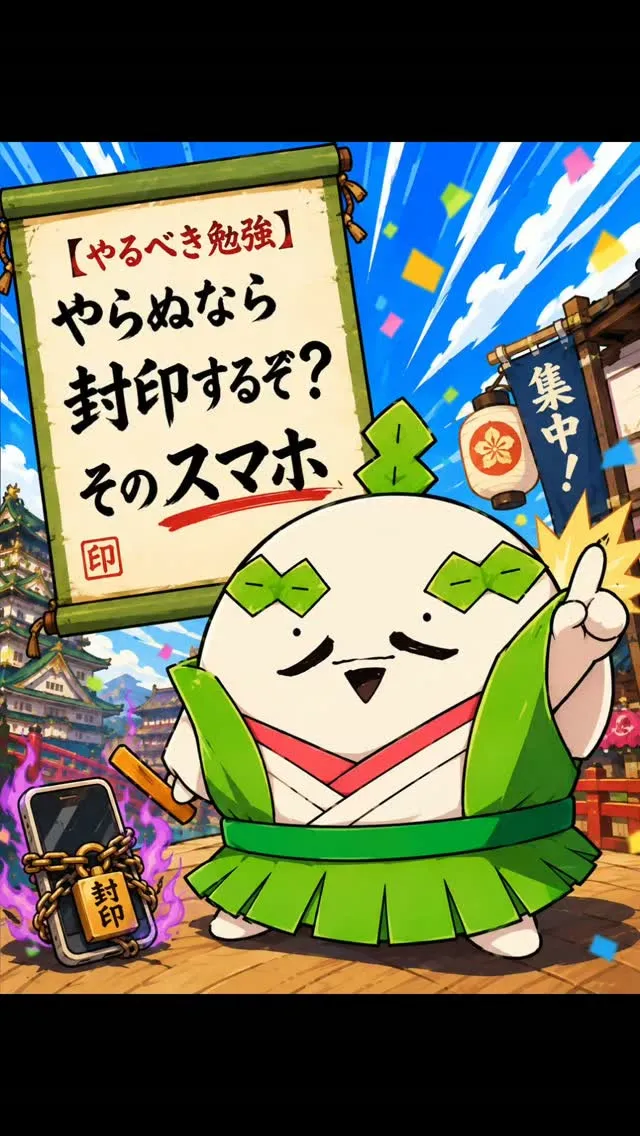 #個別指導 #天王寺 #勉強 #塾 #学習塾ルート天王寺