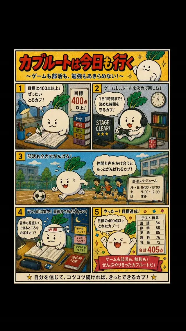 #個別指導 #天王寺 #学習塾ルート天王寺 #塾 #中学生