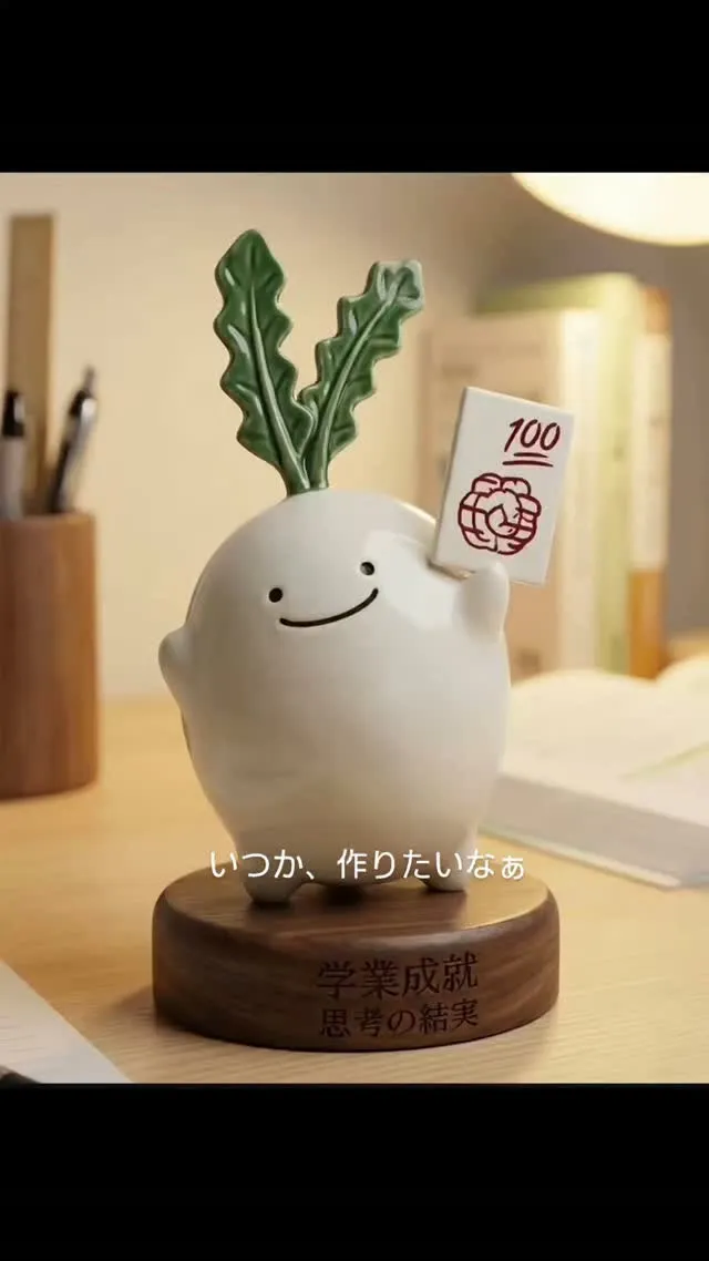 #個別指導 #天王寺 #学習塾ルート天王寺 